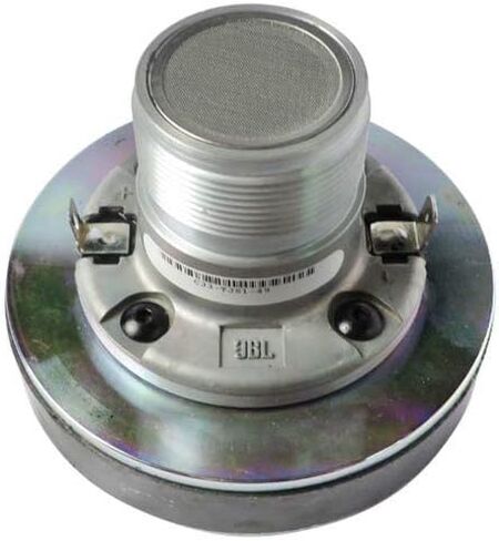 JBL Factory Replacement Driver 2414H-C, 5000169X in Saudi Arabia