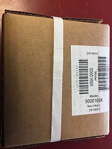 JBL Factory Replacement Driver 2414H-C, 5000169X in Saudi Arabia
