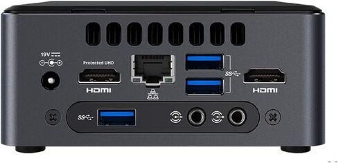 Micro SATA Cables Dawson Canyon Audio Bracket with USB 3.0 Port in Saudi Arabia