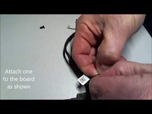 Micro SATA Cables Dawson Canyon Audio Bracket with USB 3.0 Port in Saudi Arabia