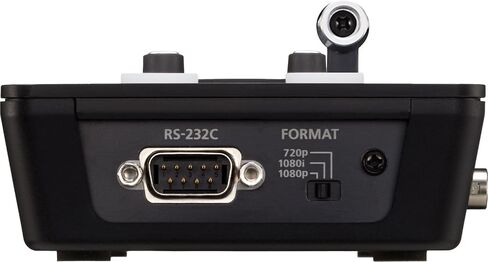 Roland V-1SDI 3G-SDI Video Switcher in Saudi Arabia