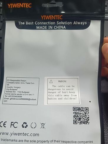 محول مقسم من 3 منافذ ديسبلاي بورت 8 كيه دي بي 1.4 ثنائي الاتجاه 8K@30Hz 4K@120Hz لمصادر وشاشات متعددة من يوينتيك in Kuwait