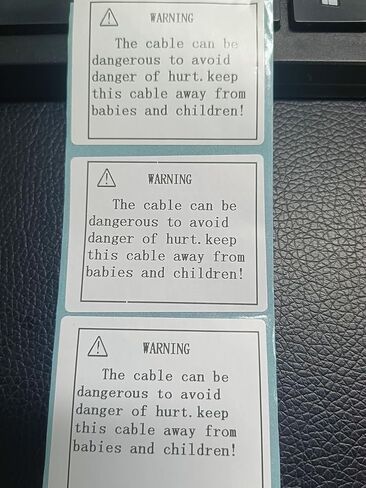 محول مقسم من 3 منافذ ديسبلاي بورت 8 كيه دي بي 1.4 ثنائي الاتجاه 8K@30Hz 4K@120Hz لمصادر وشاشات متعددة من يوينتيك in Kuwait