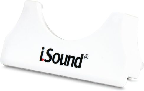 نظام مكبرات الصوت i.Sound DGIPOD-1560 2.0 - 3 وات RMS - أبيض in Kuwait
