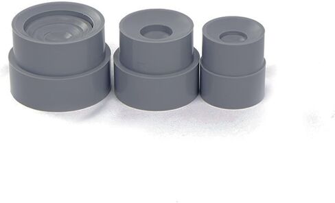 LILYRIN 1 مجموعة عدسة المفك وجع إصلاح أداة إزالة و 9 قطعة مجموعة أدوات إصلاح العدسة للكاميرا DSLR حلقة إزالة إصلاح in Kuwait