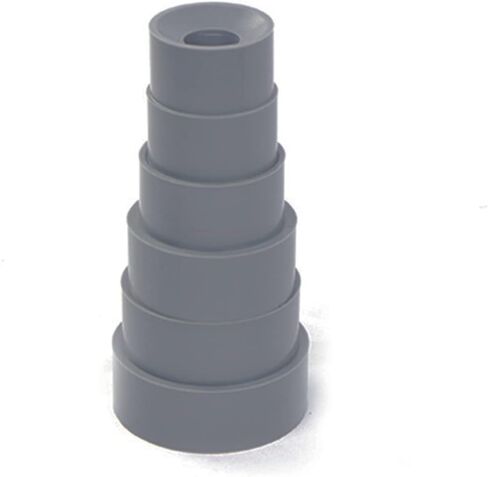 LILYRIN 1 مجموعة عدسة المفك وجع إصلاح أداة إزالة و 9 قطعة مجموعة أدوات إصلاح العدسة للكاميرا DSLR حلقة إزالة إصلاح in Kuwait