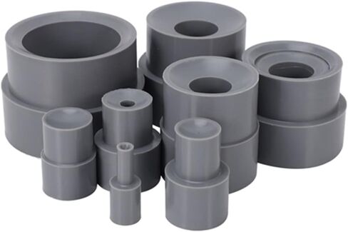 LILYRIN 1 مجموعة عدسة المفك وجع إصلاح أداة إزالة و 9 قطعة مجموعة أدوات إصلاح العدسة للكاميرا DSLR حلقة إزالة إصلاح in Kuwait