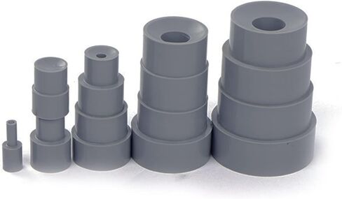 LILYRIN 1 مجموعة عدسة المفك وجع إصلاح أداة إزالة و 9 قطعة مجموعة أدوات إصلاح العدسة للكاميرا DSLR حلقة إزالة إصلاح in Kuwait