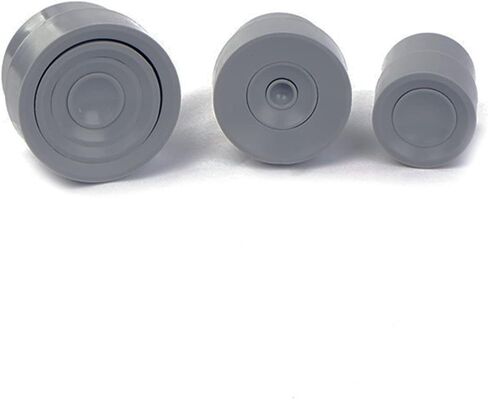 LILYRIN 1 مجموعة عدسة المفك وجع إصلاح أداة إزالة و 9 قطعة مجموعة أدوات إصلاح العدسة للكاميرا DSLR حلقة إزالة إصلاح in Kuwait