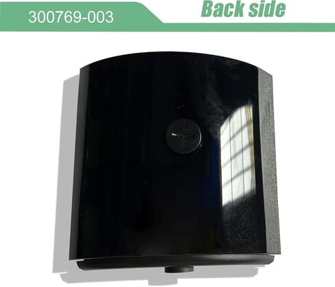 300769-003 استبدال البطارية لنظام الموسيقى الرقمي المحمول Bose Sounddock SoundLink Air Series 300769-001 300769-004 300769-002 300770-001 4ICR19/66 16.8V 32Wh 2200mAh in Kuwait