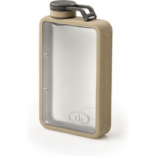 GSI Outdoors كتالوج المنتج