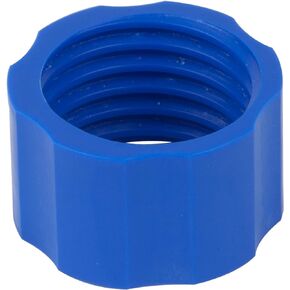 SAWYER مرشح تنقية المياه في الهواء الطلق قطع غيار دلو تحويل مضمنة سريعة ملء محول المسمار اقتران عدة ساوير الملحقات (SP150 اقتران) in Kuwait