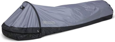 Outdoor Research Helium Bivy in Kuwait