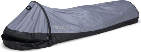 Outdoor Research Helium Bivy in Kuwait