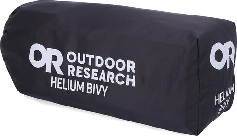 Outdoor Research Helium Bivy in Kuwait