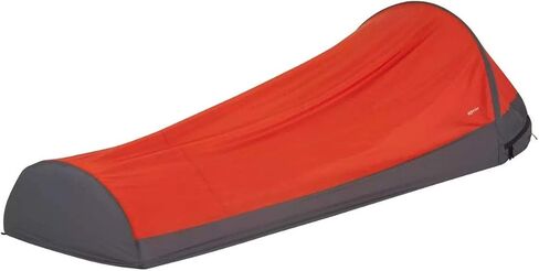 Outdoor Research Helium Bivy in Kuwait