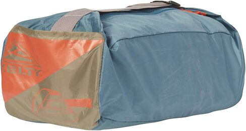 Kelty Cabana – Beach Cabana with Adjustable Side Walls and Windows, Easy Fast Setup, Sturdy Frame, Shade and Sun Protection, Built to Last in Saudi Arabia