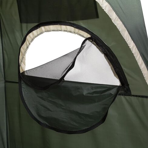Stansport Cabana Privacy Shelter in Saudi Arabia