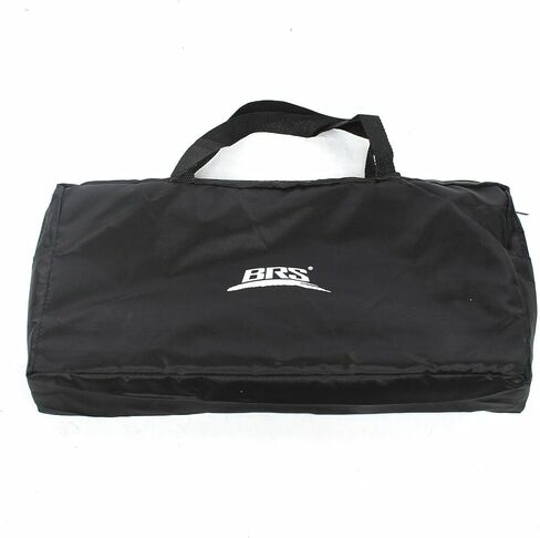 مرحاض التخييم LIKARVA، مرحاض محمول للبالغين والأطفال، قعادة قابلة للطي ومنتجات الصرف الصحي في حالات الطوارئ في الهواء الطلق، سلة المهملات، مقعد للسيارة والشاحنات والتخييم والسفر والمشي لمسافات طويلة وصيد الأسماك والرحلات الطويلة in Kuwait