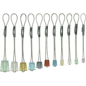 DMM Wallnut Nut Set in Kuwait