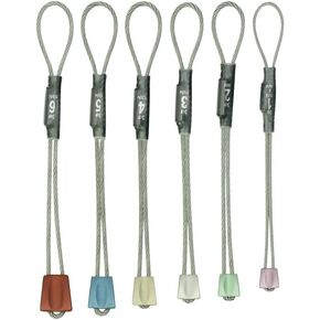 DMM Wallnut Nut Set in Saudi Arabia