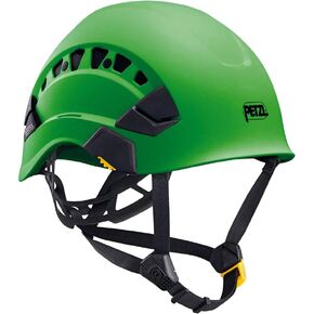 PETZL, Vertex Vent Helmet