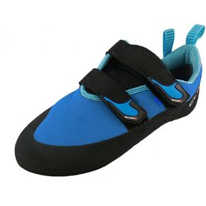 Climb X Rave Strap Climbing Shoe in Saudi Arabia