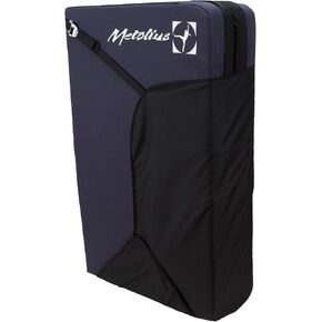 Metolius Session II - Gray/Black in Kuwait