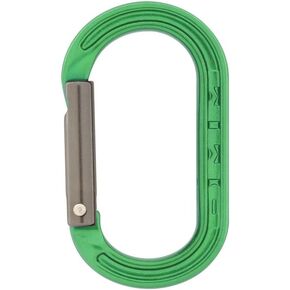 DMM XSRE Carabiner in Saudi Arabia