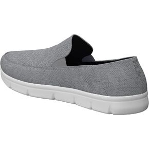 HUK Men's Performance Brewster Slip-on Wet Traction Fishing Deck Shoes Boat