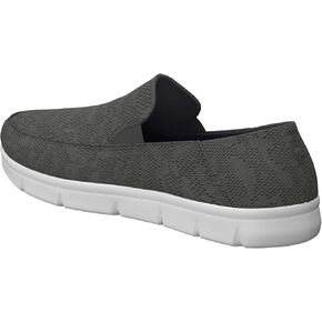 HUK Men's Performance Brewster Slip-on Wet Traction Fishing Deck Shoes Boat in Saudi Arabia