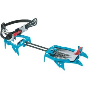 CAMP Skimo Total Race Crampons in Saudi Arabia