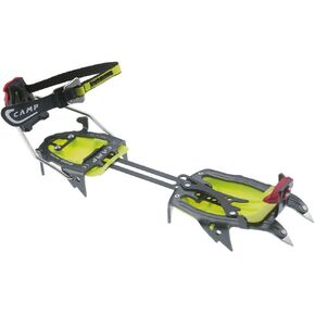 CAMP Skimo Nanotech Crampons in Kuwait