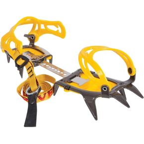 Grivel G10 Crampon