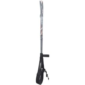 Camp USA Alpina Leash in Saudi Arabia