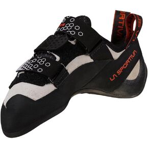 حذاء La Sportiva النسائي Miura VS Performance لتسلق الصخور