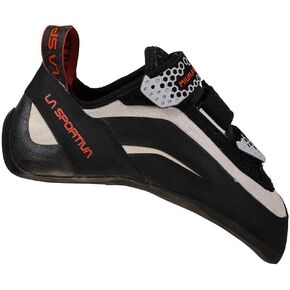 La Sportiva Womens Miura VS Performance Rock Climbing Shoe in Saudi Arabia