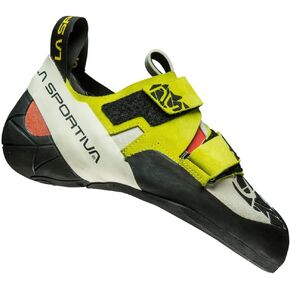 La Sportiva OTAKI Women's Climbing Shoe in Kuwait