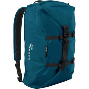 DMM Classic Rope Bag 2020 in Saudi Arabia