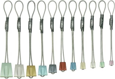 DMM Wallnut Nut Set in Kuwait