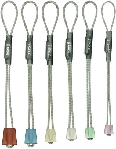 DMM Wallnut Nut Set in Saudi Arabia
