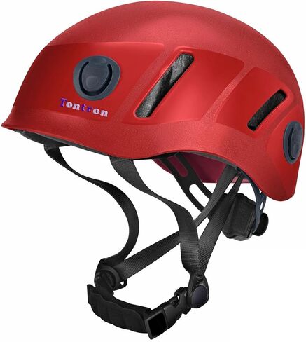 Adult Hiking Climbing Caving Work Helmet in Kuwait