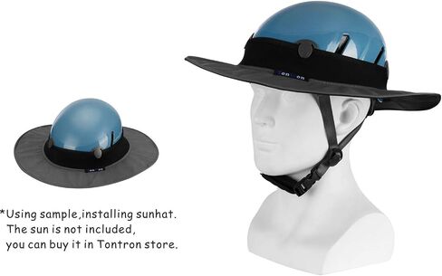 Adult Hiking Climbing Caving Work Helmet in Kuwait