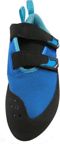 Climb X Rave Strap Climbing Shoe in Kuwait