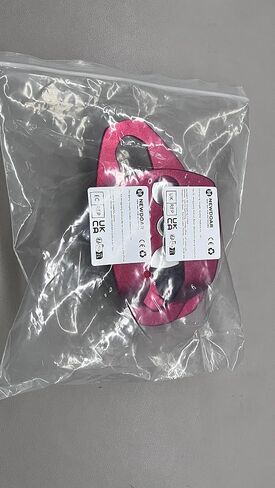 NewDoar 30 KN CE Certified Large Rescue Pulley Single/Double Sheave with Swing Plate in Saudi Arabia