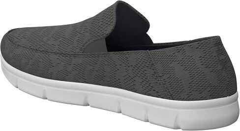 HUK Men's Performance Brewster Slip-on Wet Traction Fishing Deck Shoes Boat in Kuwait