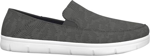 HUK Men's Performance Brewster Slip-on Wet Traction Fishing Deck Shoes Boat in Kuwait