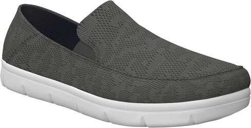 HUK Men's Performance Brewster Slip-on Wet Traction Fishing Deck Shoes Boat in Kuwait