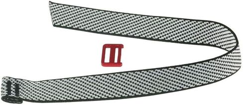 CAMP Skimo Dyneema Linking Straps in Saudi Arabia