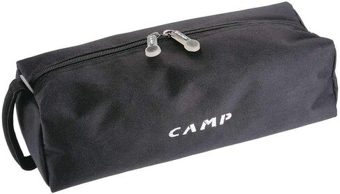 CAMP Crampons Carrying Case in Saudi Arabia